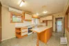 24 Illawarra Road, Balwyn North VIC 3104-Image