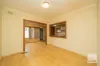 24 Illawarra Road, Balwyn North VIC 3104-Image