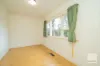 24 Illawarra Road, Balwyn North VIC 3104-Image