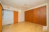 24 Illawarra Road, Balwyn North VIC 3104-Image