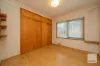 24 Illawarra Road, Balwyn North VIC 3104-Image