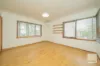24 Illawarra Road, Balwyn North VIC 3104-Image