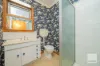 24 Illawarra Road, Balwyn North VIC 3104-Image