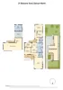 24 Illawarra Road, Balwyn North VIC 3104-Floorplan