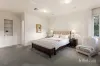 24 Illawong Drive, Donvale, Vic 3111-Image