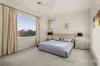 24 Illawong Drive, Donvale, Vic 3111-Image
