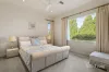 24 Illawong Drive, Donvale, Vic 3111-Image