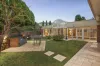 24 Illawong Drive, Donvale, Vic 3111-Image
