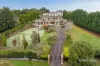 24 Illawong Drive, Donvale, Vic 3111-Image