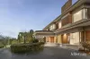 24 Illawong Drive, Donvale, Vic 3111-Image