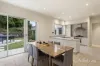 24 Illawong Drive, Donvale, Vic 3111-Image