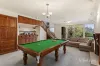 24 Illawong Drive, Donvale, Vic 3111-Image