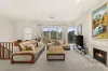 24 Illawong Drive, Donvale, Vic 3111-Image