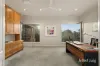24 Illawong Drive, Donvale, Vic 3111-Image