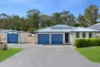 24 Illawong Road, Summerland Point, NSW 2259