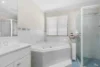 24 Illawong Road, Summerland Point, NSW 2259-Image