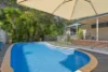 24 Illawong Road, Summerland Point, NSW 2259-Image