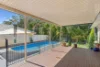 24 Illawong Road, Summerland Point, NSW 2259-Image