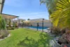 24 Illawong Road, Summerland Point, NSW 2259-Image