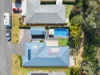 24 Illawong Road, Summerland Point, NSW 2259-Image
