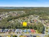24 Illawong Road, Summerland Point, NSW 2259-Image