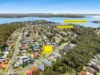 24 Illawong Road, Summerland Point, NSW 2259-Image