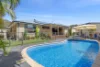 24 Illawong Road, Summerland Point, NSW 2259-Image