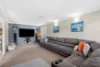 24 Illawong Road, Summerland Point, NSW 2259-Image