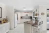 24 Illawong Road, Summerland Point, NSW 2259-Image