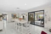 24 Illawong Road, Summerland Point, NSW 2259-Image