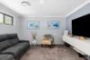 24 Illawong Road, Summerland Point, NSW 2259-Image