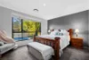 24 Illawong Road, Summerland Point, NSW 2259-Image