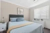 24 Illawong Road, Summerland Point, NSW 2259-Image