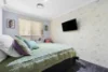 24 Illawong Road, Summerland Point, NSW 2259-Image