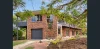 24 Illuka Street, Buderim QLD 4556-Image