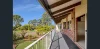 24 Illuka Street, Buderim QLD 4556-Image