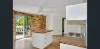 24 Illuka Street, Buderim QLD 4556-Image