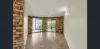 24 Illuka Street, Buderim QLD 4556-Image