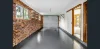 24 Illuka Street, Buderim QLD 4556-Image