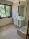24 Illuka Street, Buderim QLD 4556-Image
