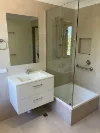 24 Illuka Street, Buderim QLD 4556-Image
