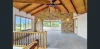 24 Illuka Street, Buderim QLD 4556-Image