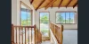24 Illuka Street, Buderim QLD 4556-Image