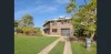 24 Illuka Street, Buderim QLD 4556-Image