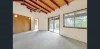 24 Illuka Street, Buderim QLD 4556-Image