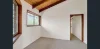 24 Illuka Street, Buderim QLD 4556-Image