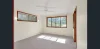 24 Illuka Street, Buderim QLD 4556-Image