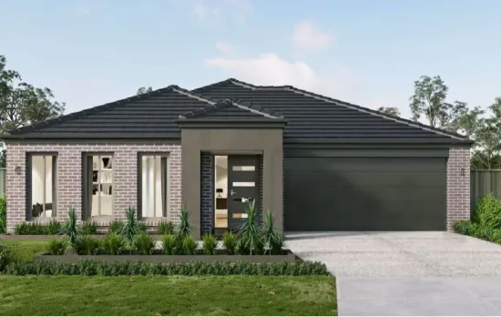 24 Imitation Road, Tarneit, Vic 3029