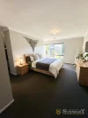 24 Imperial Drive, Colac, Vic 3250-Image