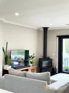 24 Imperial Drive, Colac, Vic 3250-Image